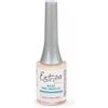 Estrosa Base pre smalto - Nail care 15ml