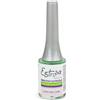 Estrosa Rimuovi cuticole con avocado - Nail care 15ml