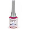 Estrosa Difensivo Plus - Nail care 15ml