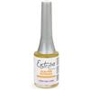 Estrosa Olio per cuticole - Nail care 15ml