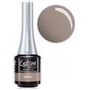 Estrosa Moka - Smalto semipermanente 7 ml