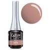 Estrosa Antik - Smalto semipermanente 7 ml