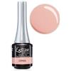 Estrosa Cipria - Smalto semipermanente 7 ml