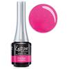 Estrosa Fucsia - Smalto semipermanente 7 ml