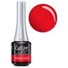Estrosa Rosso Love - Smalto semipermanente 7 ml