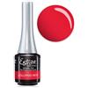 Estrosa Lollypop Red - Smalto semipermanente 7 ml