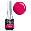 Estrosa Marylin - Smalto semipermanente 7 ml