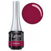 Estrosa Porpora - Smalto semipermanente 7 ml