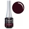Estrosa Viola Miss - Smalto semipermanente 7 ml