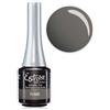 Estrosa Fumé - Smalto semipermanente 7 ml