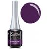 Estrosa Purple Chic - Smalto semipermanente 7 ml