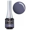 Estrosa Viola Glamour - Smalto semipermanente 7 ml