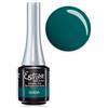 Estrosa Giada - Smalto semipermanente 7 ml