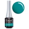 Estrosa Smeraldo - Smalto semipermanente 7 ml