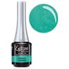 Estrosa Hawaii - Smalto semipermanente 7 ml