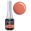 Estrosa Pesca - Smalto semipermanente 7 ml