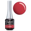 Estrosa Flower - Smalto semipermanente 7 ml