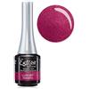 Estrosa Luxury - Smalto semipermanente 7 ml