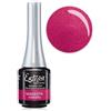 Estrosa Magenta - Smalto semipermanente 7 ml