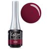 Estrosa Wine - Smalto semipermanente 7 ml