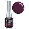 Estrosa Viola - Smalto semipermanente 7 ml