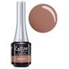 Estrosa Biscuit - Smalto semipermanente 7 ml