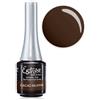 Estrosa Cacao Muffin - Smalto semipermanente 7 ml