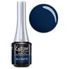 Estrosa Blu Notte - Smalto semipermanente 7 ml