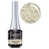 Estrosa Sparkling Gold - Smalto semipermanente 7 ml