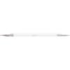 Estrosa Dotting Tool doppia punta Extra Sottili - ESTROSA