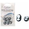 Estrosa Cameo Royal Collection