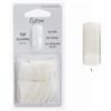 Estrosa n.1 - Tips Refill Quadra - Estrosa - 50 pz
