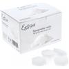 Estrosa Spugnette nails esagonali