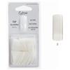 Estrosa n.2 - Tips Refill Quadra - Estrosa - 50 pz
