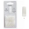 Estrosa n.4 - Tips Refill Quadra - Estrosa - 50 pz