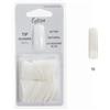 Estrosa n.10 - Tips Refill Quadra - Estrosa - 50 pz