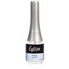 Estrosa Primer Acid-Free per smalto Gel - 7 ml