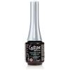 Estrosa Base Gel Defence Coat - 7 ml