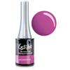 Estrosa Jacaranda - Smalto Semipermanente 14 ml