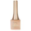 Estrosa Top Coat Estremo extra lucido - 12 ml