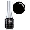 Estrosa Nero Estremo - Smalto semipermanente 7 ml