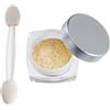 Estrosa Gold Mirror - Pigmento Specchio