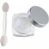 Estrosa Blue Mirror - Pigmento Specchio