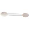 Estrosa Applicatore Be-Mirror