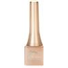 Estrosa Top Coat Estremo extra lucido - 6 ml
