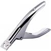 Estrosa Taglia tip nail