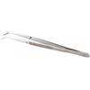 Estrosa Pinza Nail Per Curva C