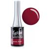 Estrosa Royal Ruby - Smalto Semipermanente 14 ml