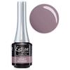 Estrosa Velvet Mousse - Smalto semipermanente 7 ml