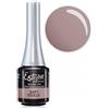 Estrosa Soft Tulle - Smalto semipermanente 7 ml